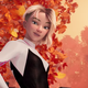 In just a few short years, Gwen has gone from one-off comics character to movie megastar.